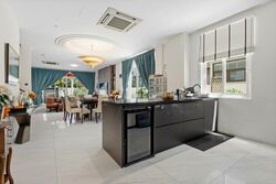 Bedok South Road (D16), Semi-Detached #499672531